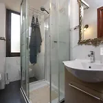 Dali, Perfetto Per Rigenerarsi *