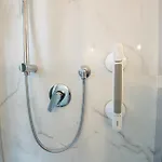 Dali, Perfetto Per Rigenerarsi 아파트