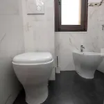 Dali, Perfetto Per Rigenerarsi