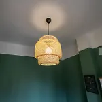 아파트 Dali, Perfetto Per Rigenerarsi