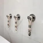 Dali, Perfetto Per Rigenerarsi