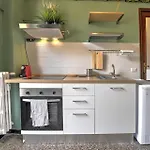 Dali, Perfetto Per Rigenerarsi 아파트