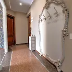 아파트 Dali, Perfetto Per Rigenerarsi