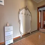 Dali, Perfetto Per Rigenerarsi *