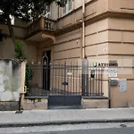 Dali, Perfetto Per Rigenerarsi