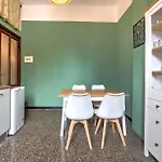 Dali, Perfetto Per Rigenerarsi