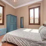 Dali, Perfetto Per Rigenerarsi 아파트