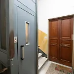 Dali, Perfetto Per Rigenerarsi