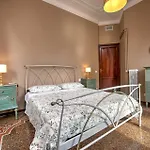 Dali, Perfetto Per Rigenerarsi 아파트 *