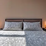 Dali, Perfetto Per Rigenerarsi 아파트 라팔로