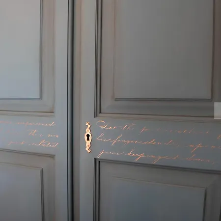 Dali, Perfetto Per Rigenerarsi Apartament