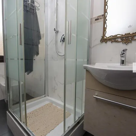 Dali, Perfetto Per Rigenerarsi Apartament