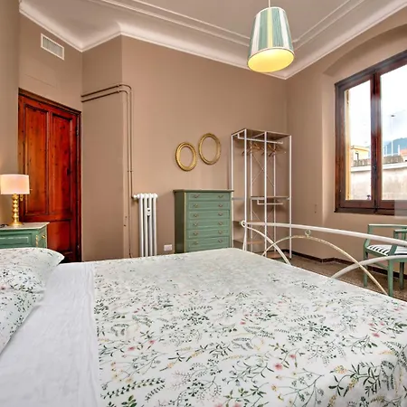 Apartment Dali, Perfetto Per Rigenerarsi Rapallo