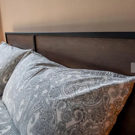 Dali, Perfetto Per Rigenerarsi Apartament