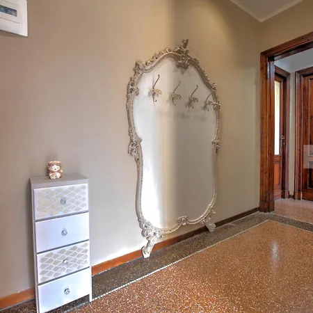 Dali, Perfetto Per Rigenerarsi *