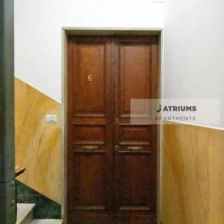 Dali, Perfetto Per Rigenerarsi Рапалло