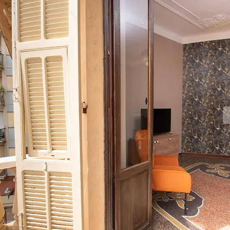 Dali, Perfetto Per Rigenerarsi Apartment Rapallo