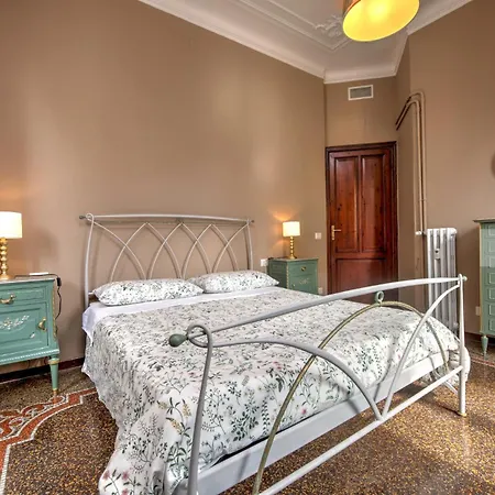 Dali, Perfetto Per Rigenerarsi Apartament *