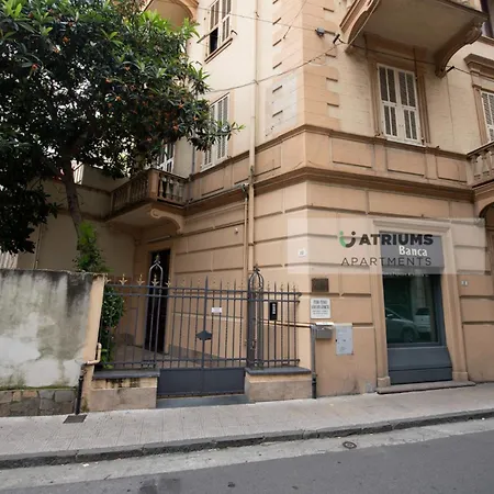 Apartament Dali, Perfetto Per Rigenerarsi