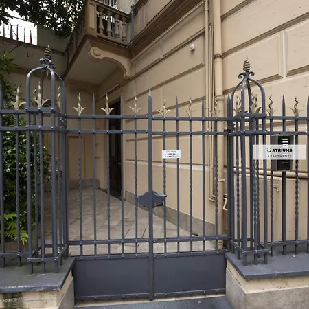 Dali, Perfetto Per Rigenerarsi Апартаменты *