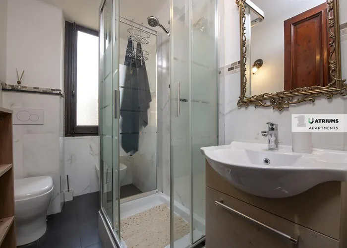 Dali, Perfetto Per Rigenerarsi *